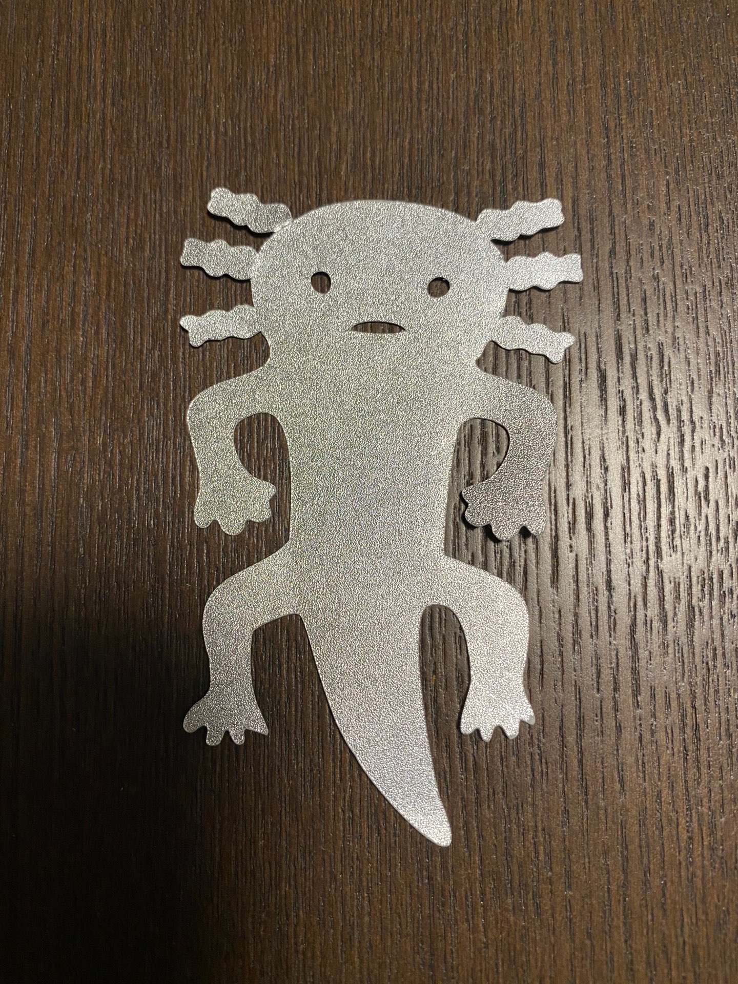 けいさんのプロフィール画像