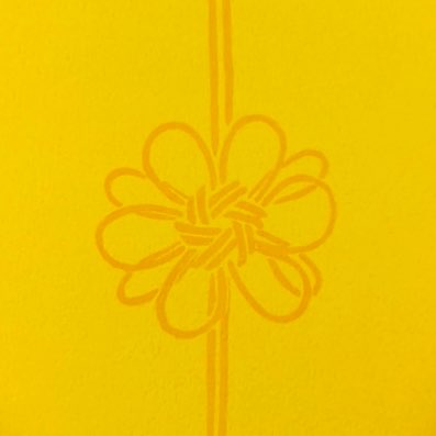 ぴのりん🌼さんのプロフィール画像