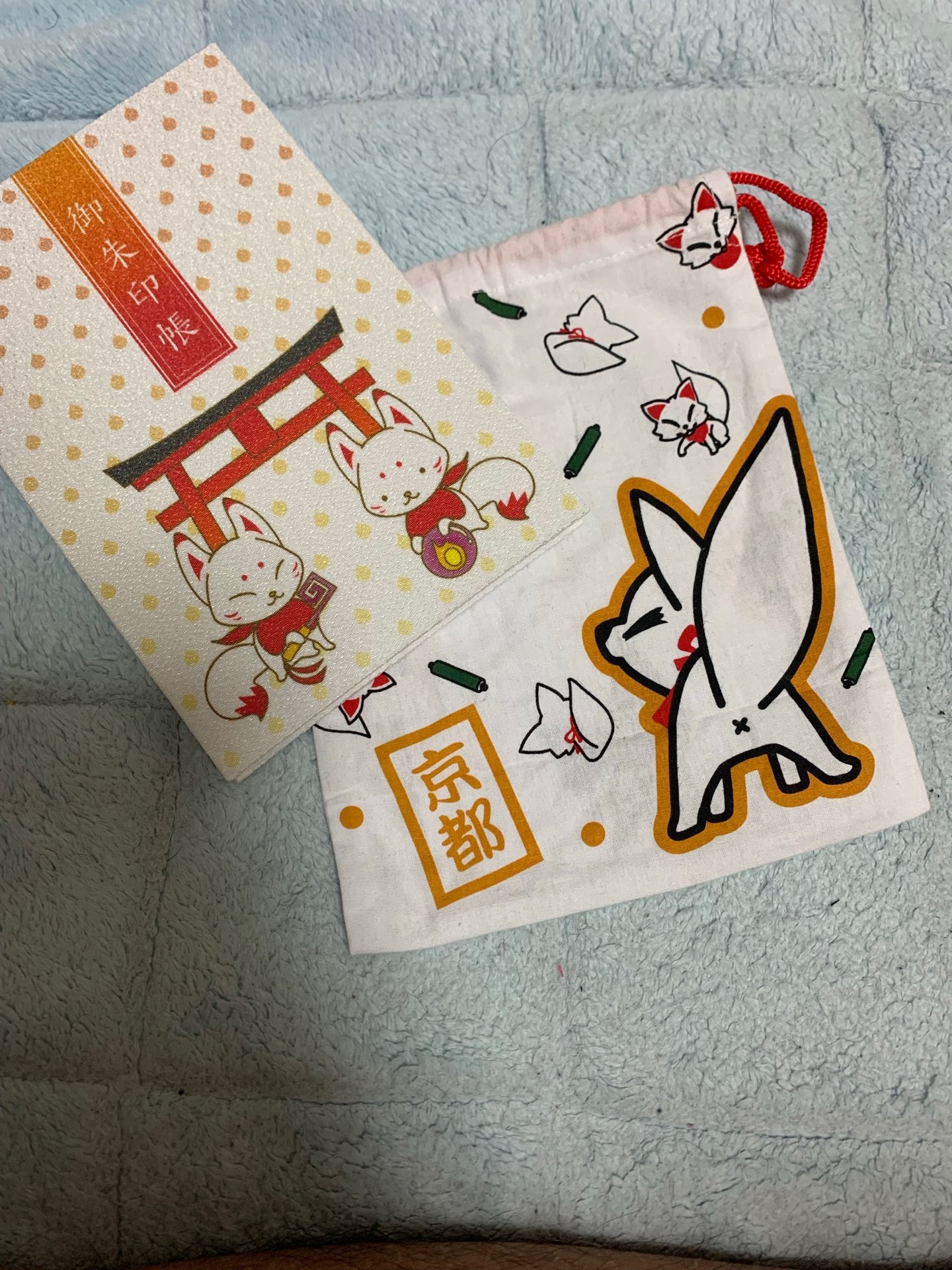 AMTさんのプロフィール画像