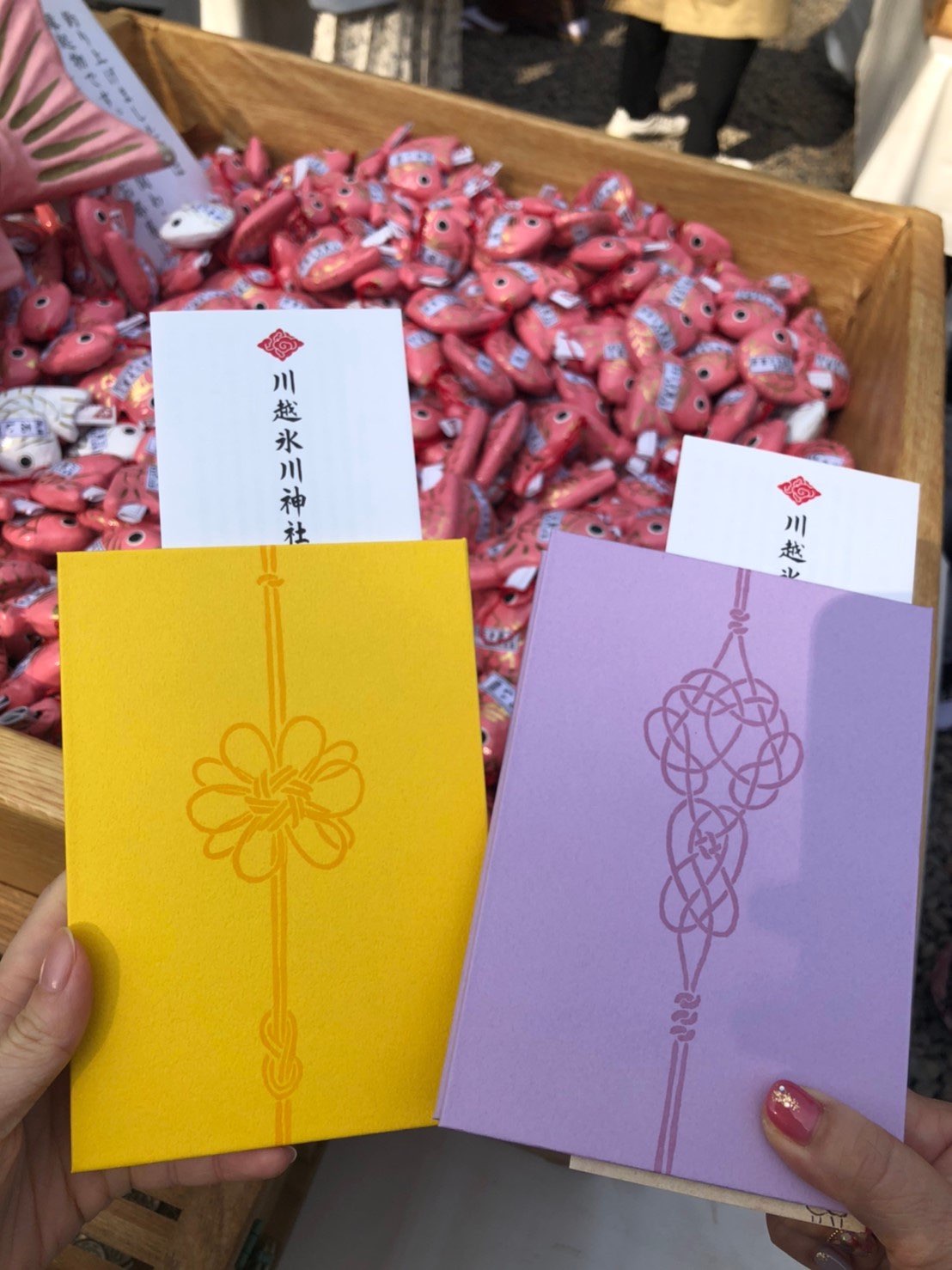 ぴのすけさんのプロフィール画像