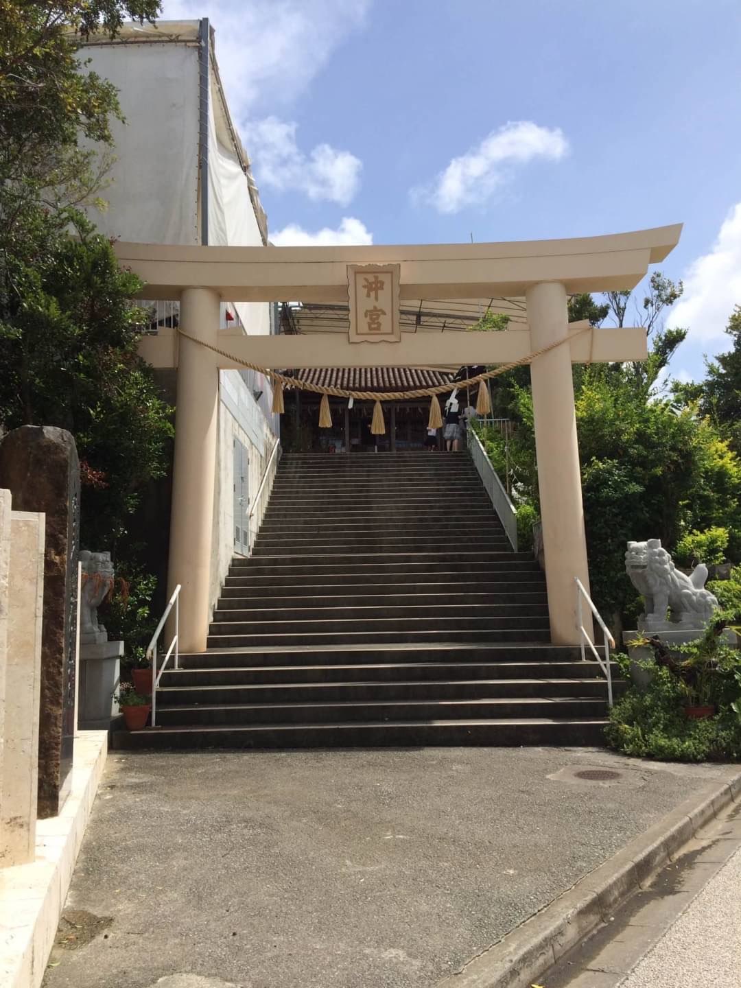 チャーチャンさんのプロフィール画像