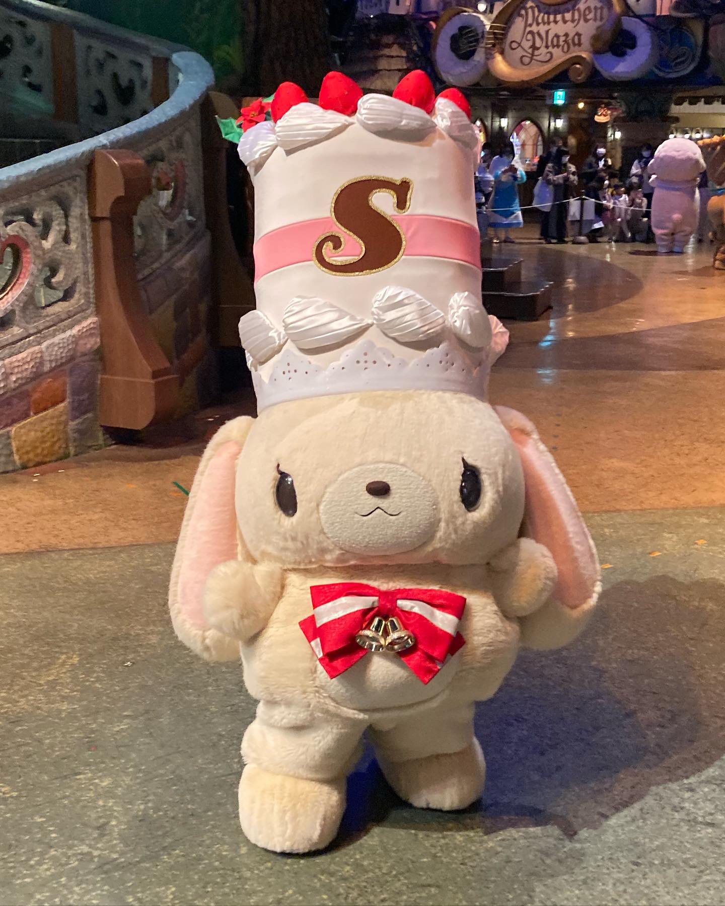 あいささんのプロフィール画像