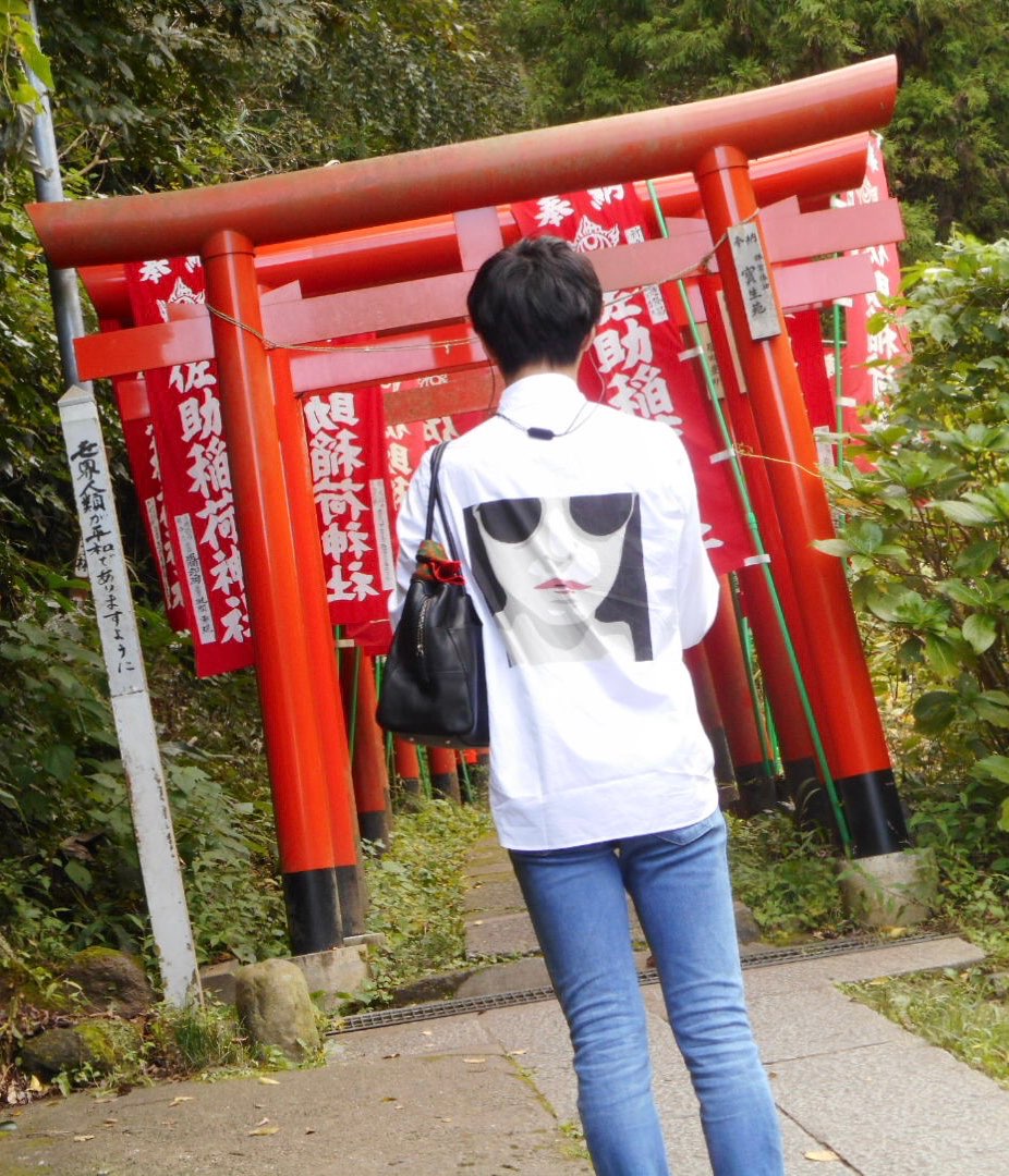 とよまるさんのプロフィール画像