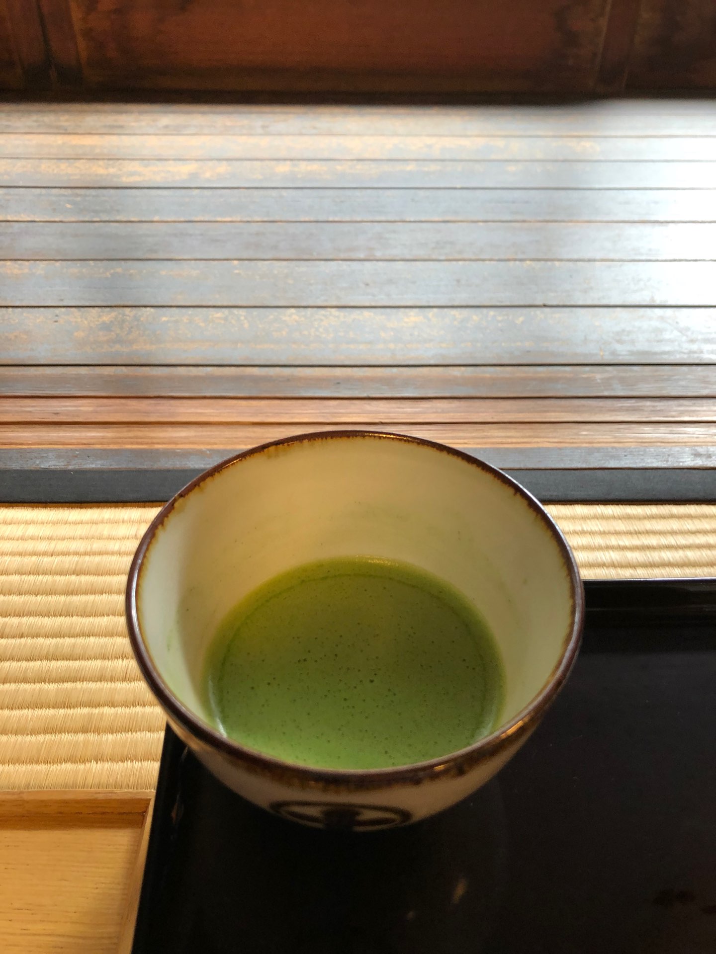 310linkさんのプロフィール画像