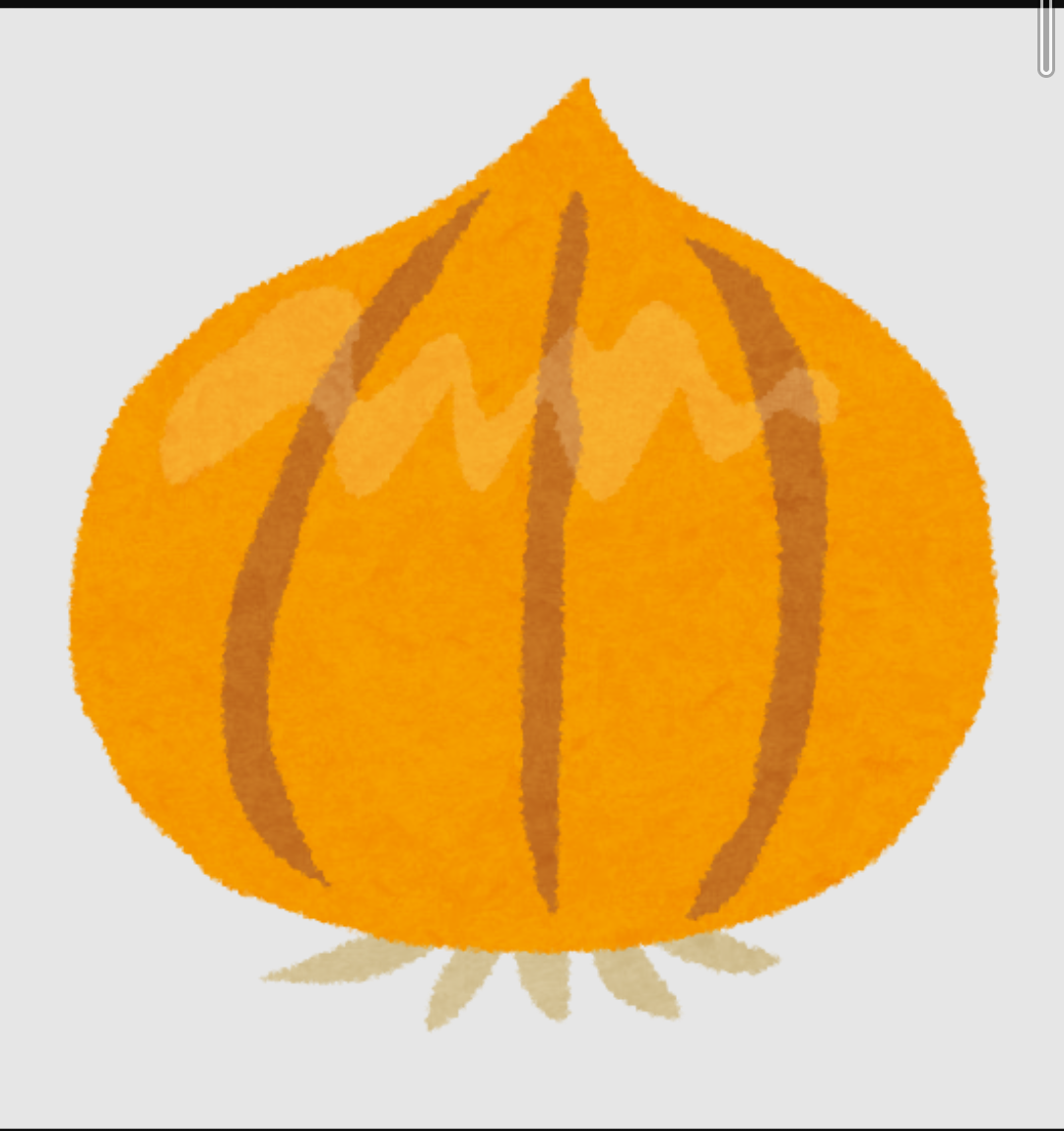 たまねぎさんのプロフィール画像