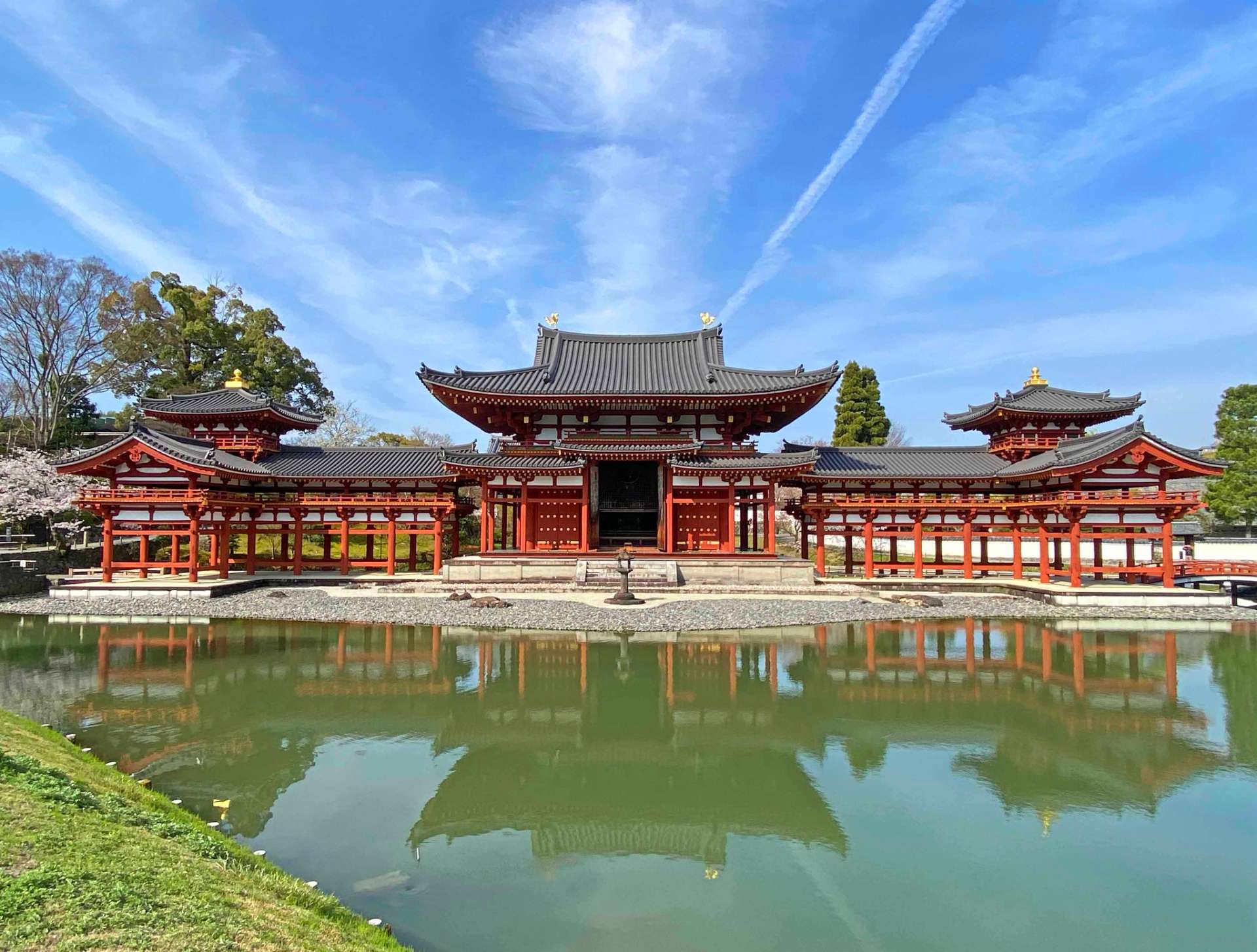 惣一郎さんのプロフィール画像