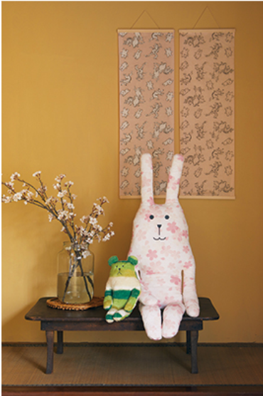 hiroさんのプロフィール画像