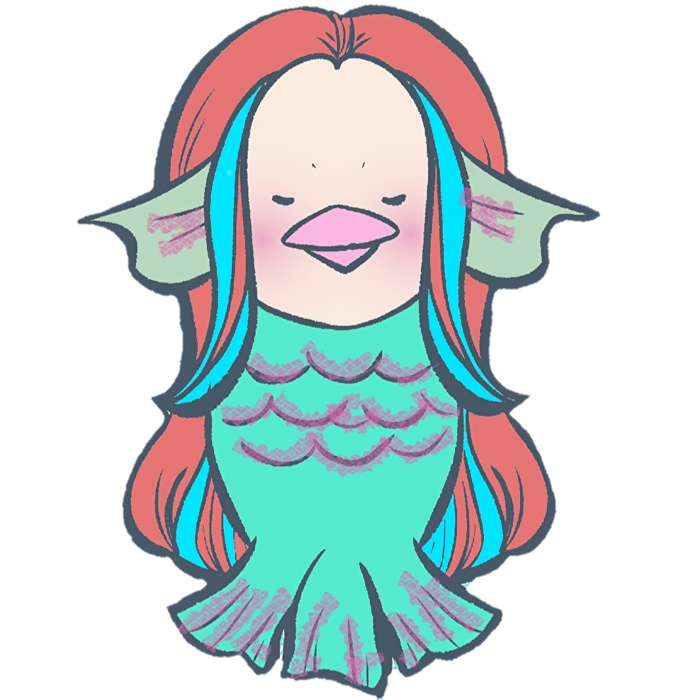 はるさんのプロフィール画像