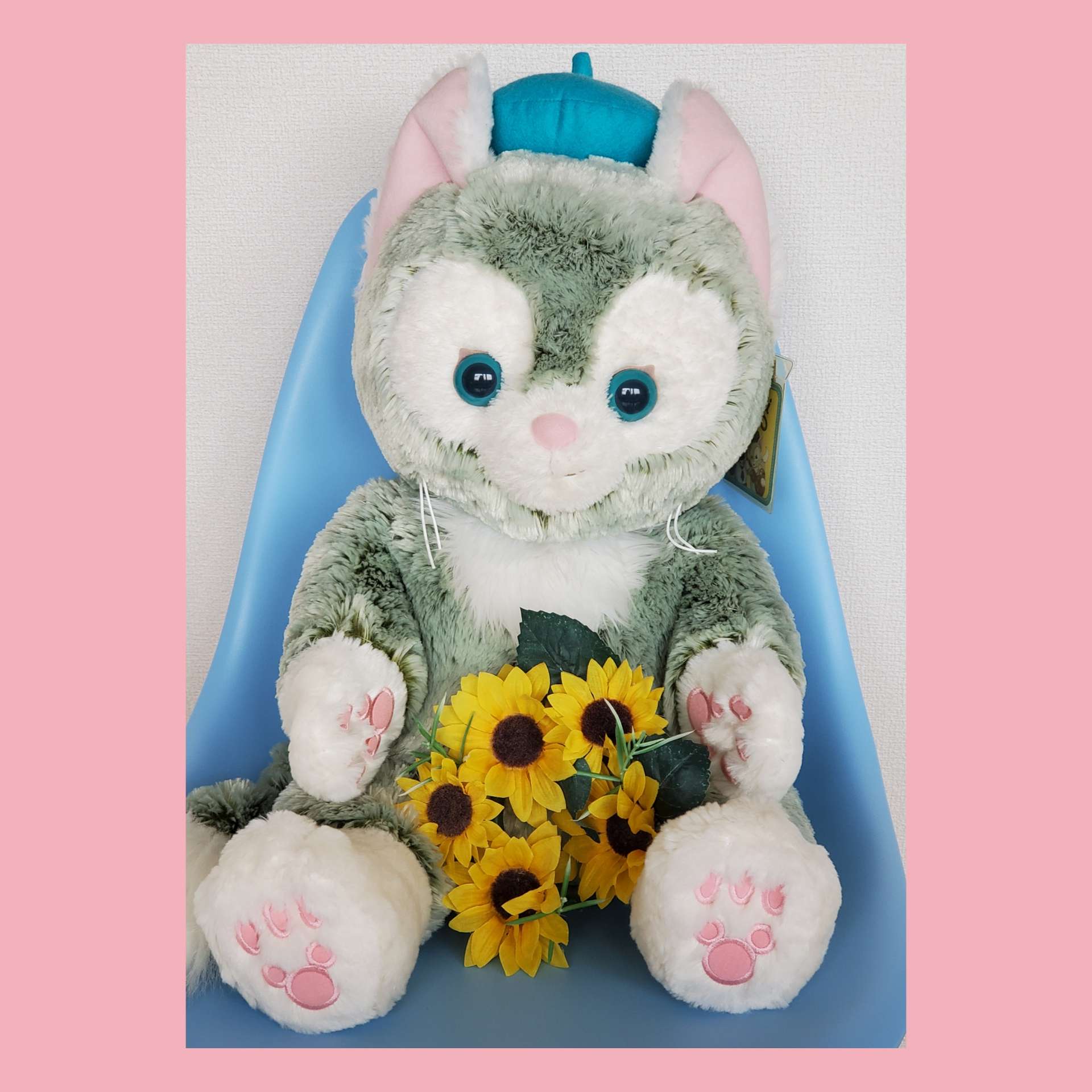 🌻向日葵🌻さんのプロフィール画像