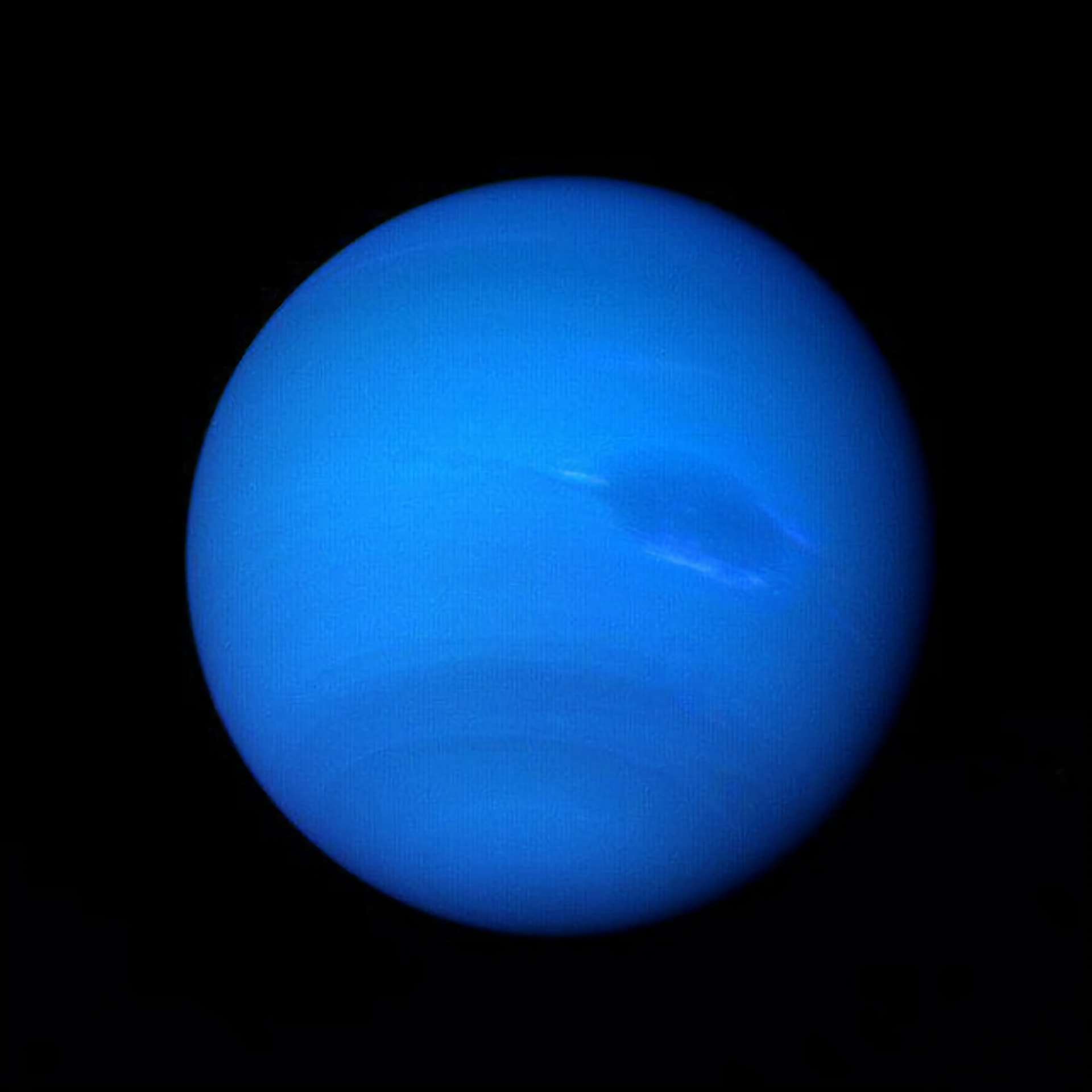 Veraさんのプロフィール画像