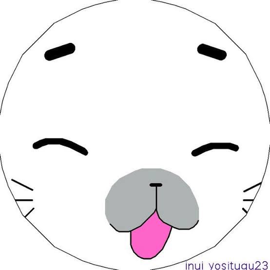 ごまさんのプロフィール画像