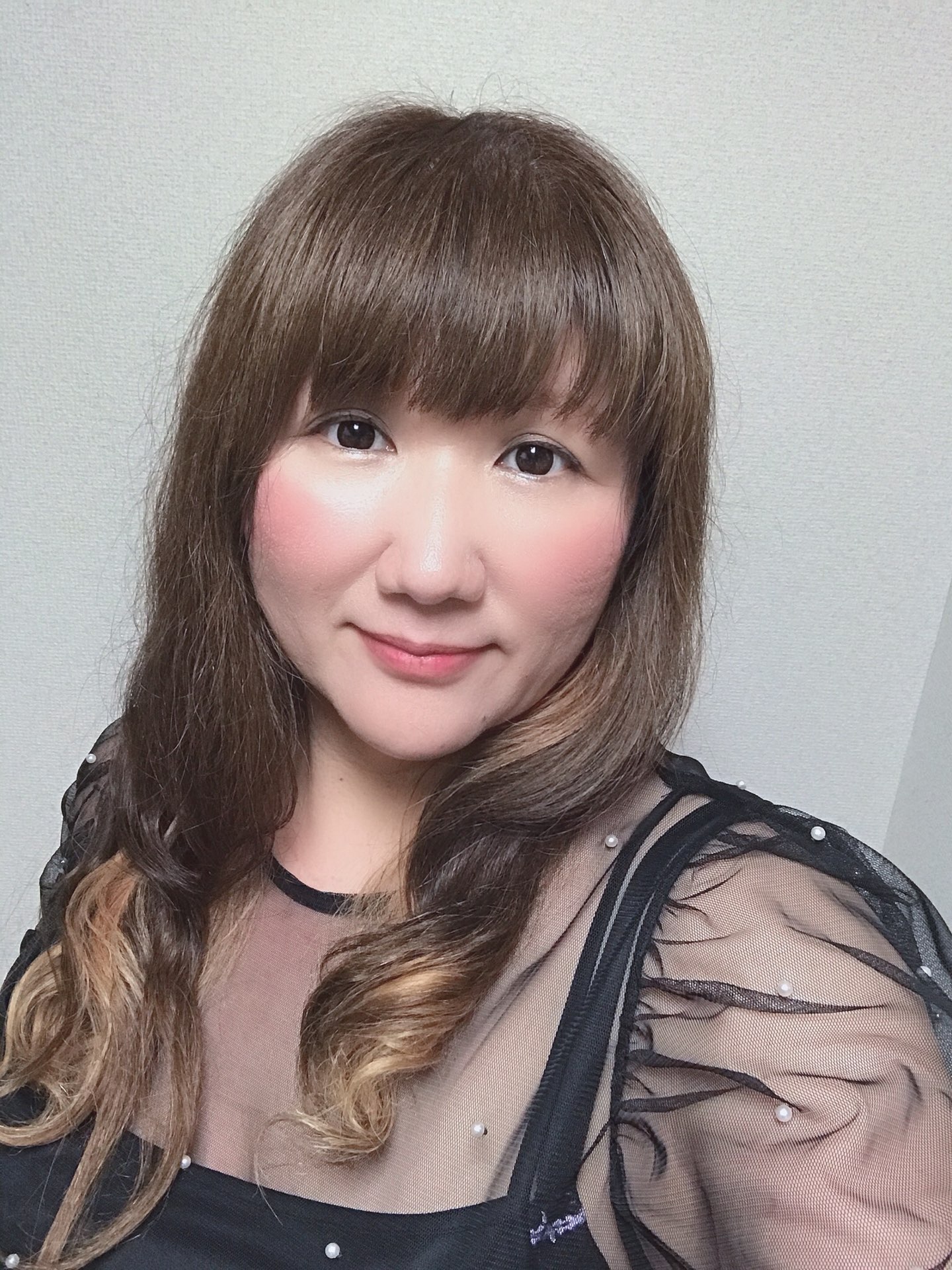 アイさんのプロフィール画像