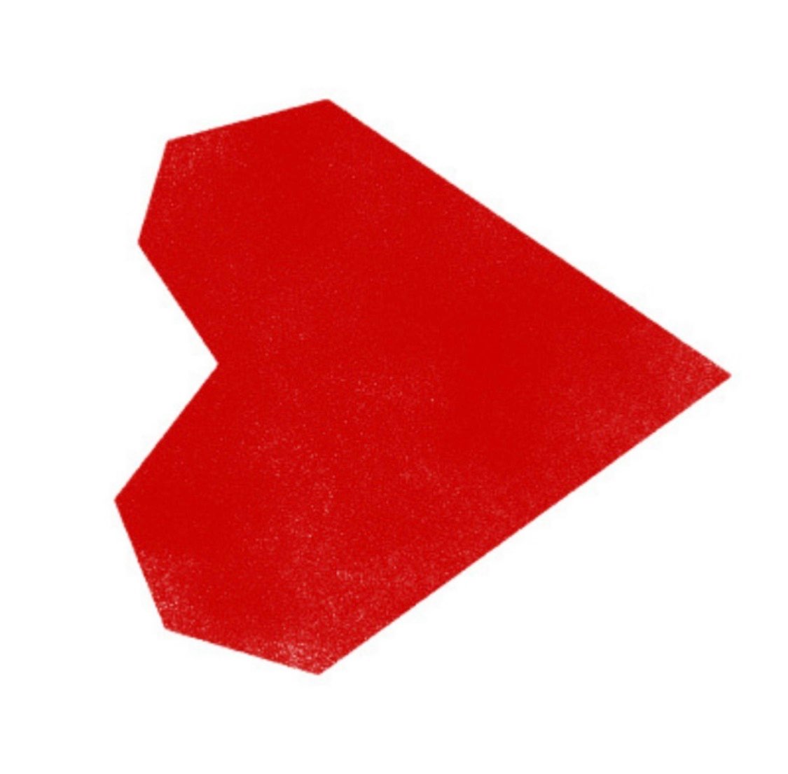 灮壱さんのプロフィール画像