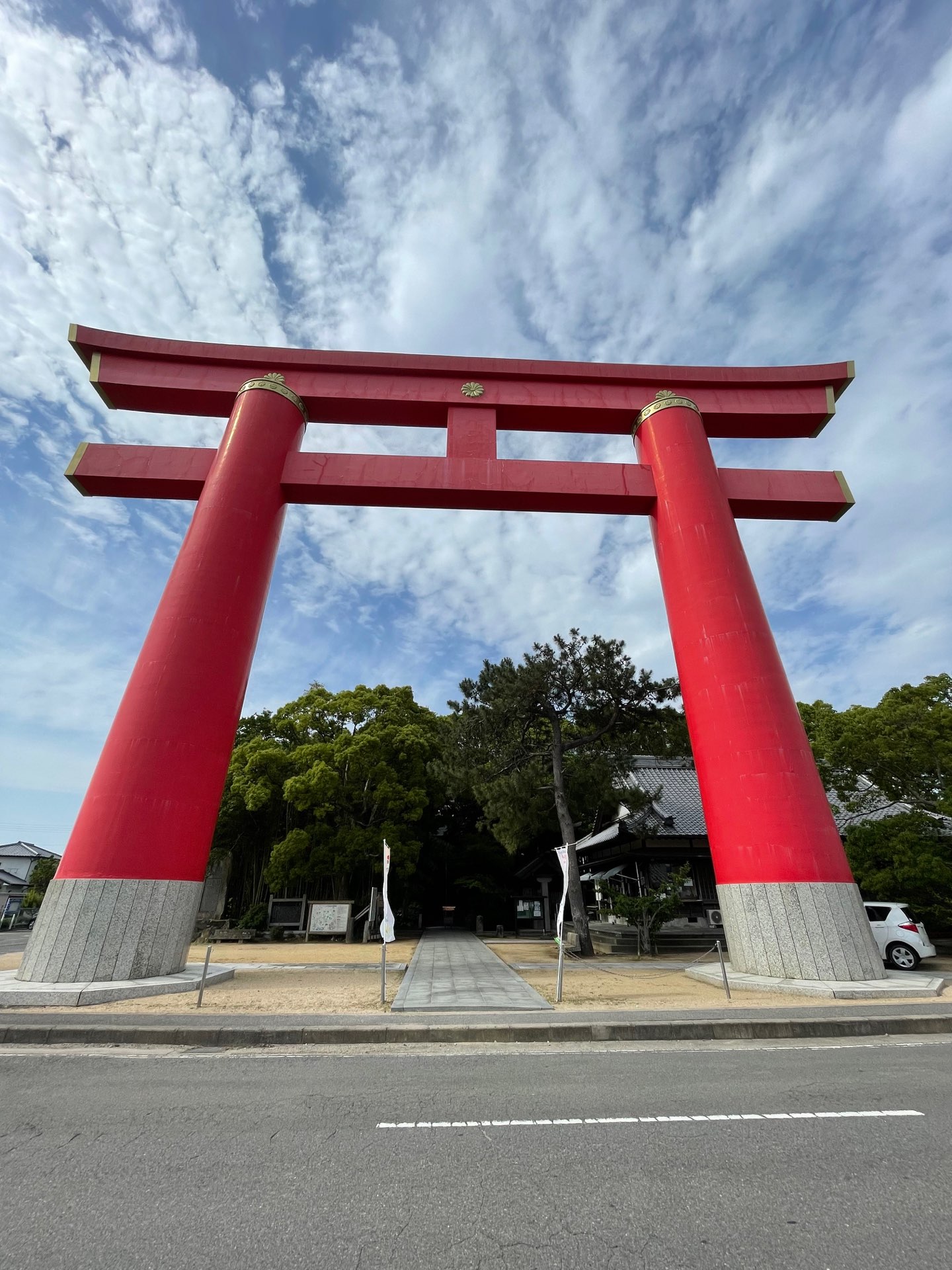 ケンシーさんのプロフィール画像