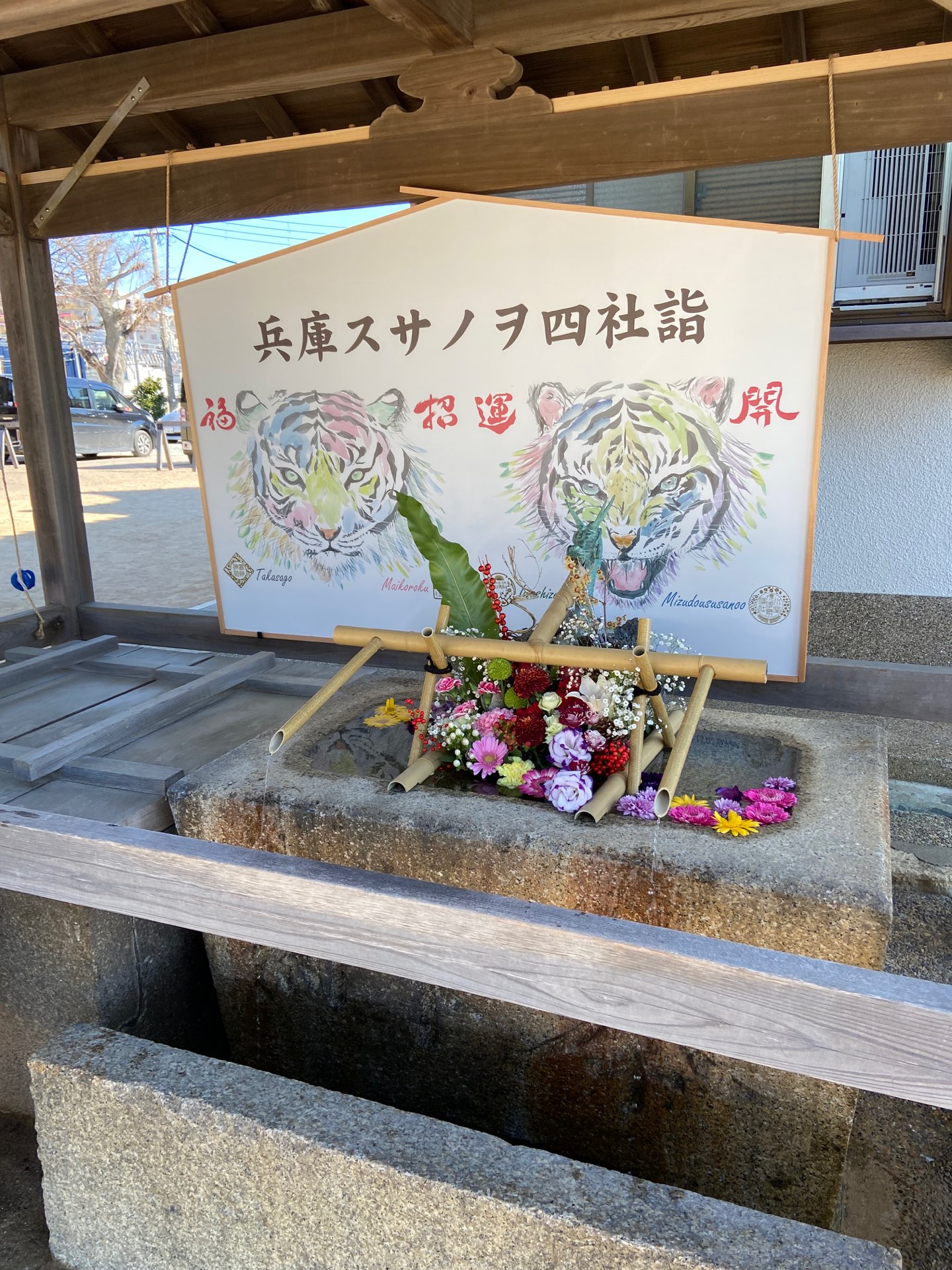 Kぃてぃさんのプロフィール画像