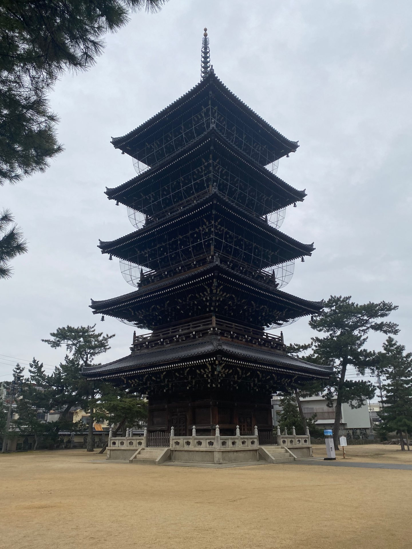 ☆Toshi☆さんのプロフィール画像