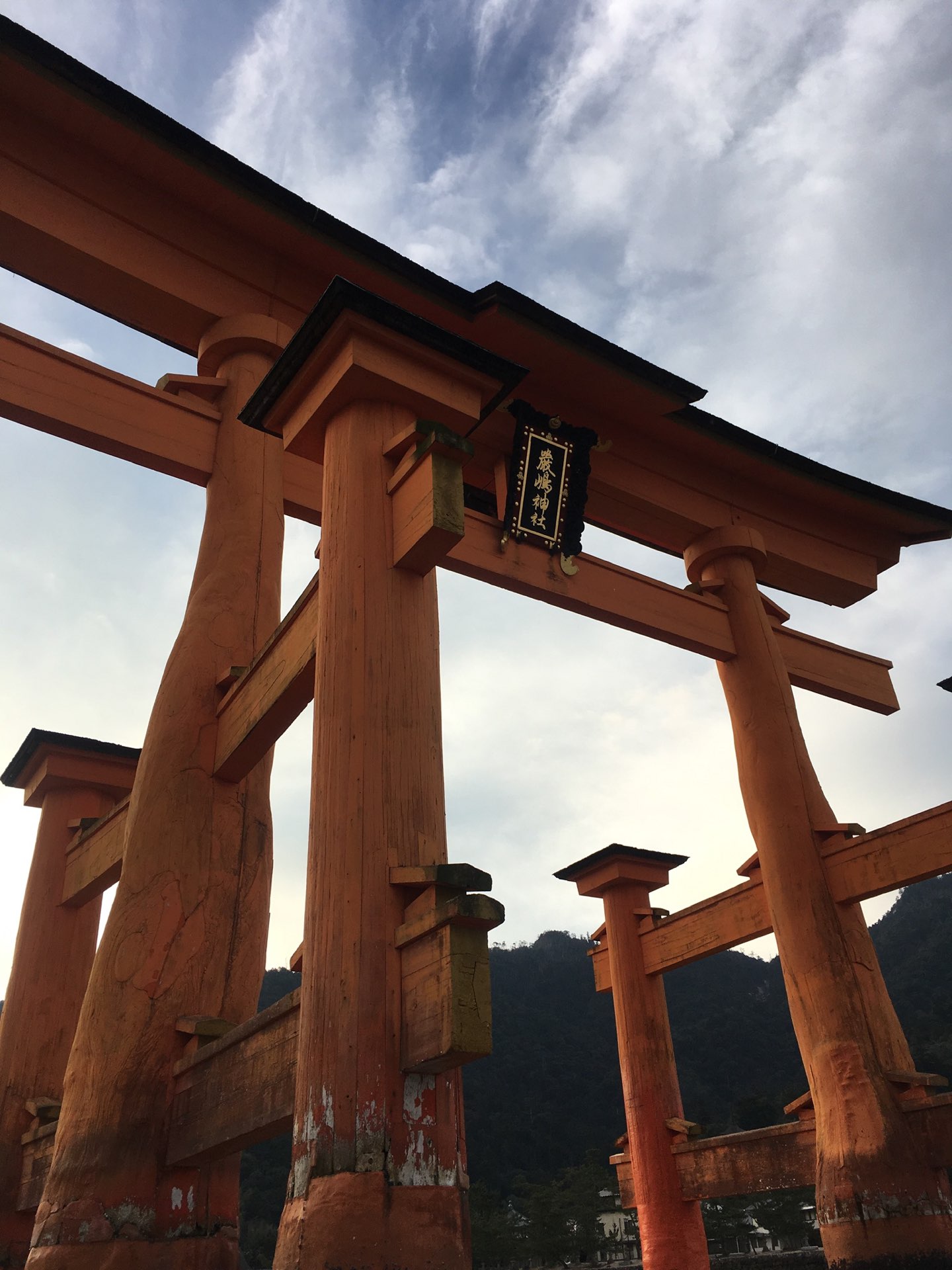 けんいちさんのプロフィール画像