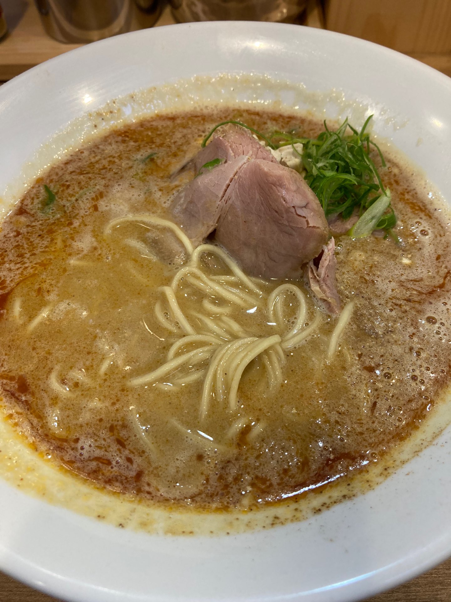 風音色さんのプロフィール画像