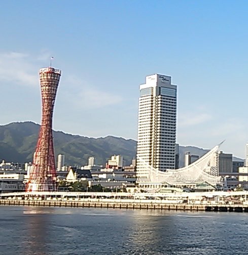 かず＠KOBEさんのプロフィール画像