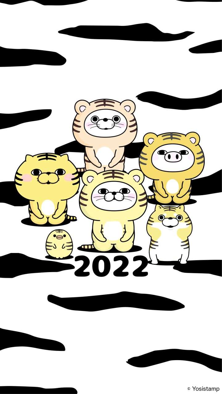 ジャスミンさんのプロフィール画像