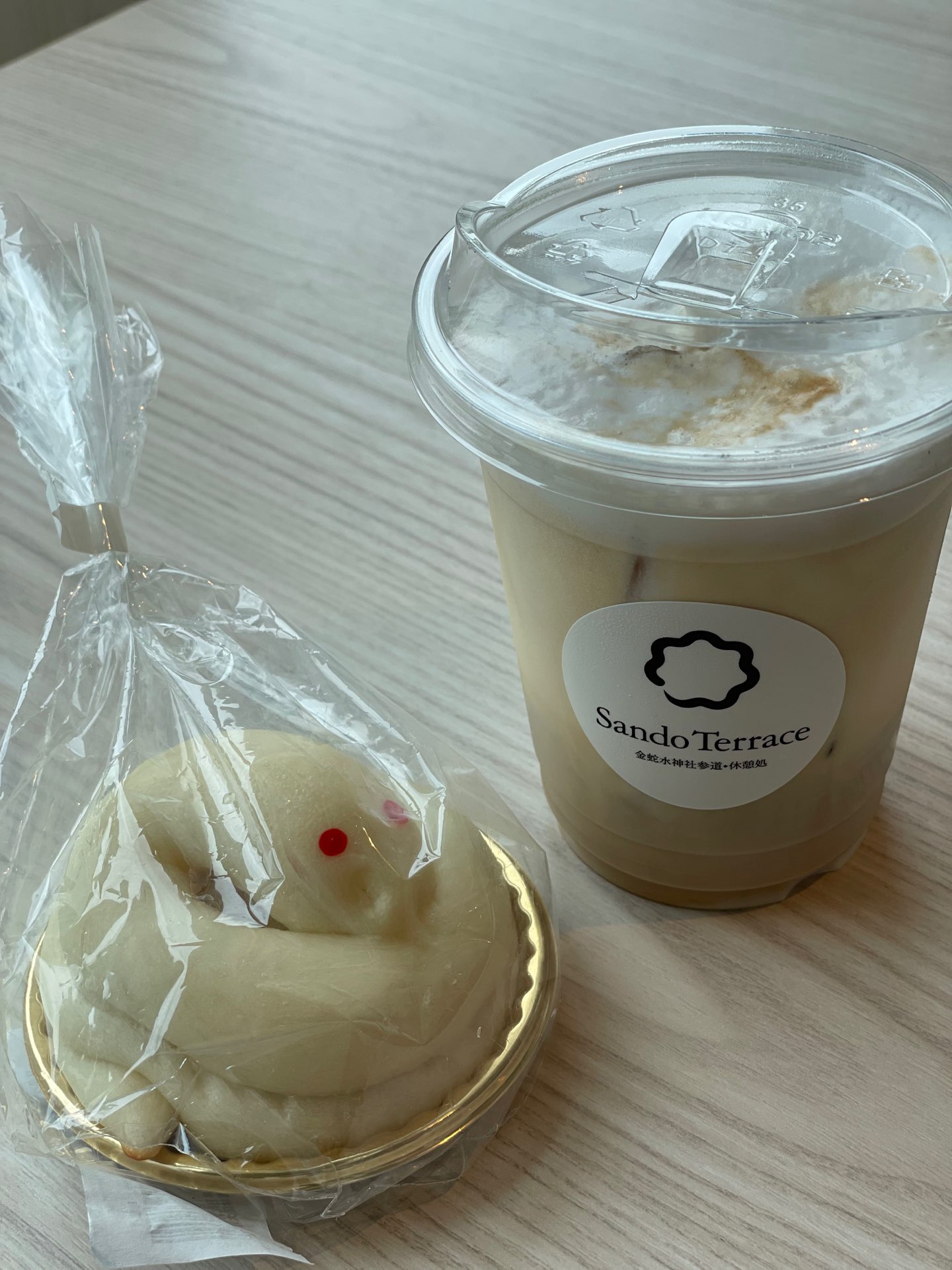 sさんのプロフィール画像