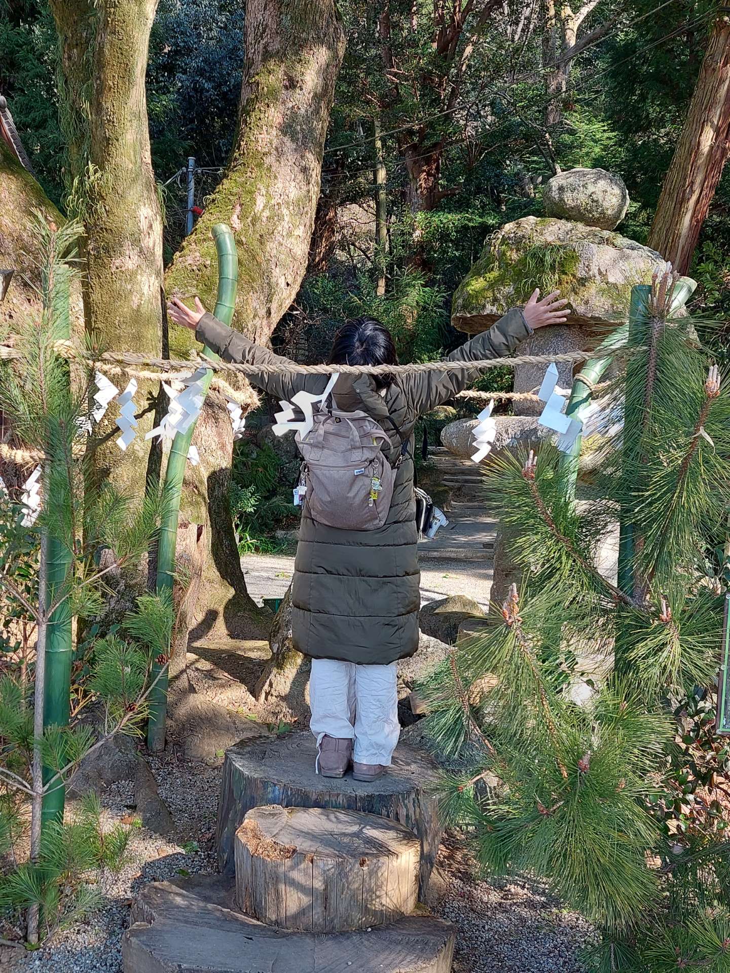 ちぃさんのプロフィール画像