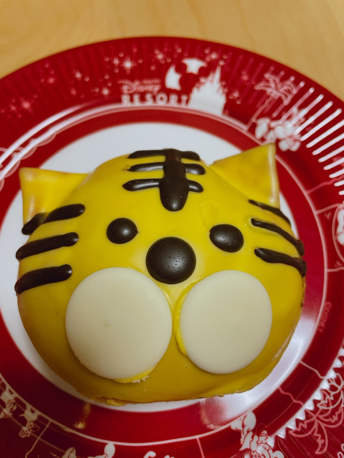 わふふわりさんのプロフィール画像