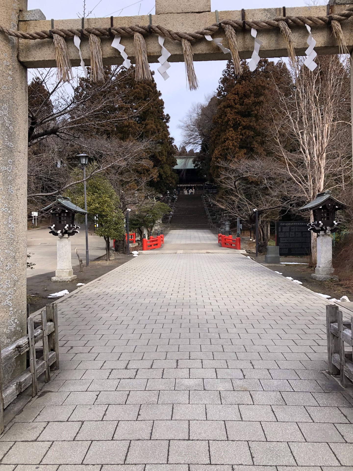 五十路おじさんさんのプロフィール画像