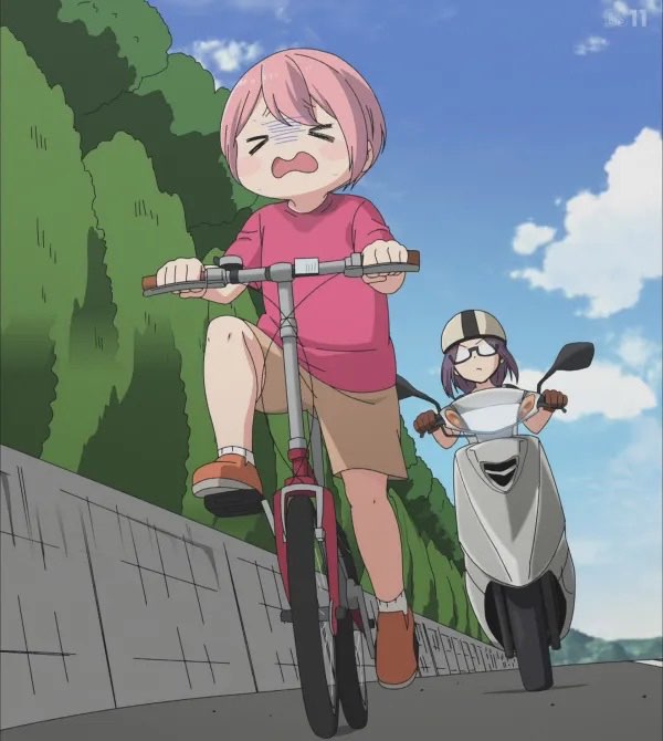 tokyohayateさんのプロフィール画像