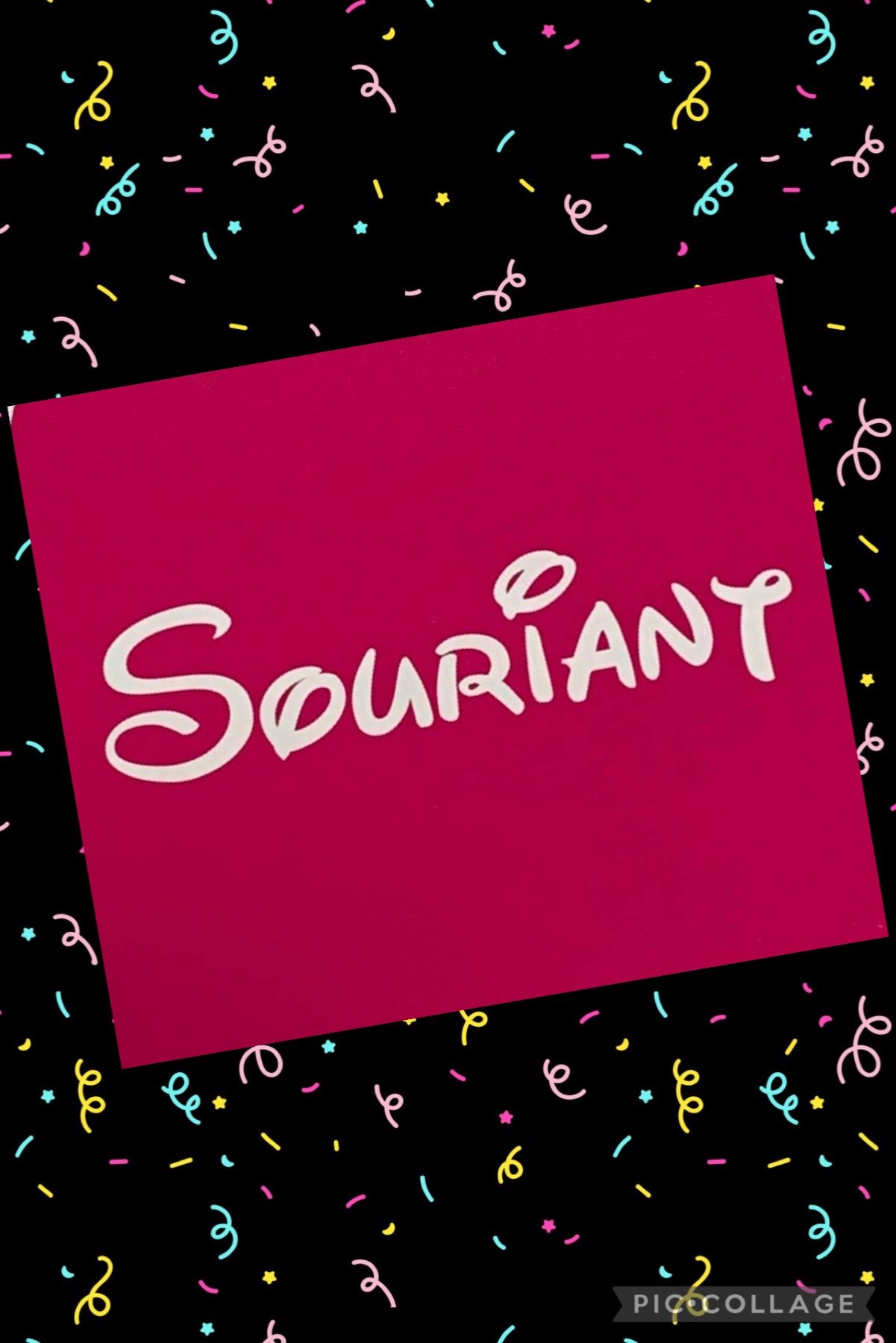 SouRiANT 1123さんのプロフィール画像