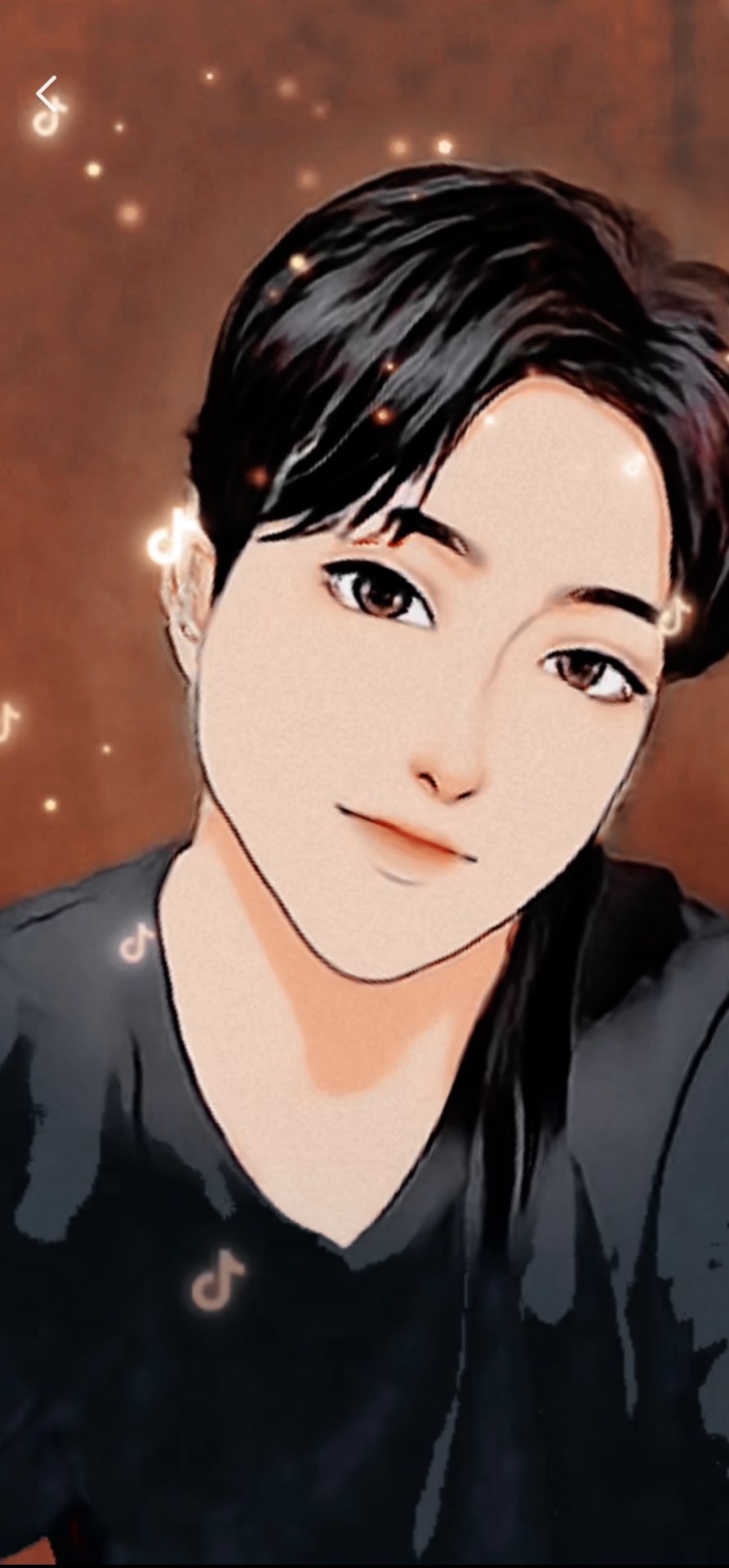 はる之助さんのプロフィール画像