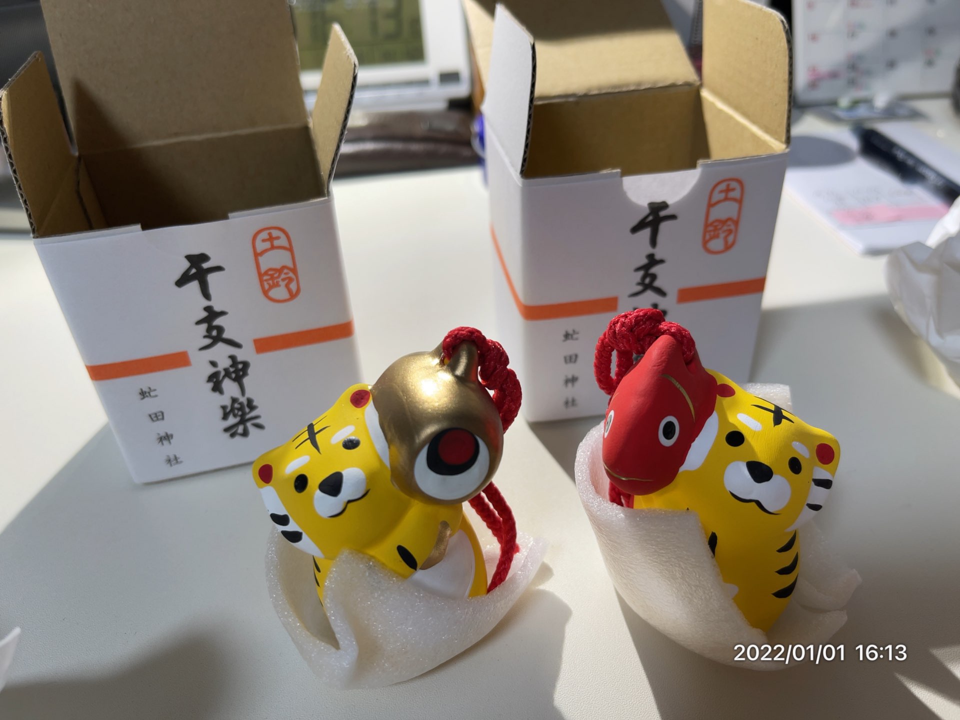 nabeさんのプロフィール画像