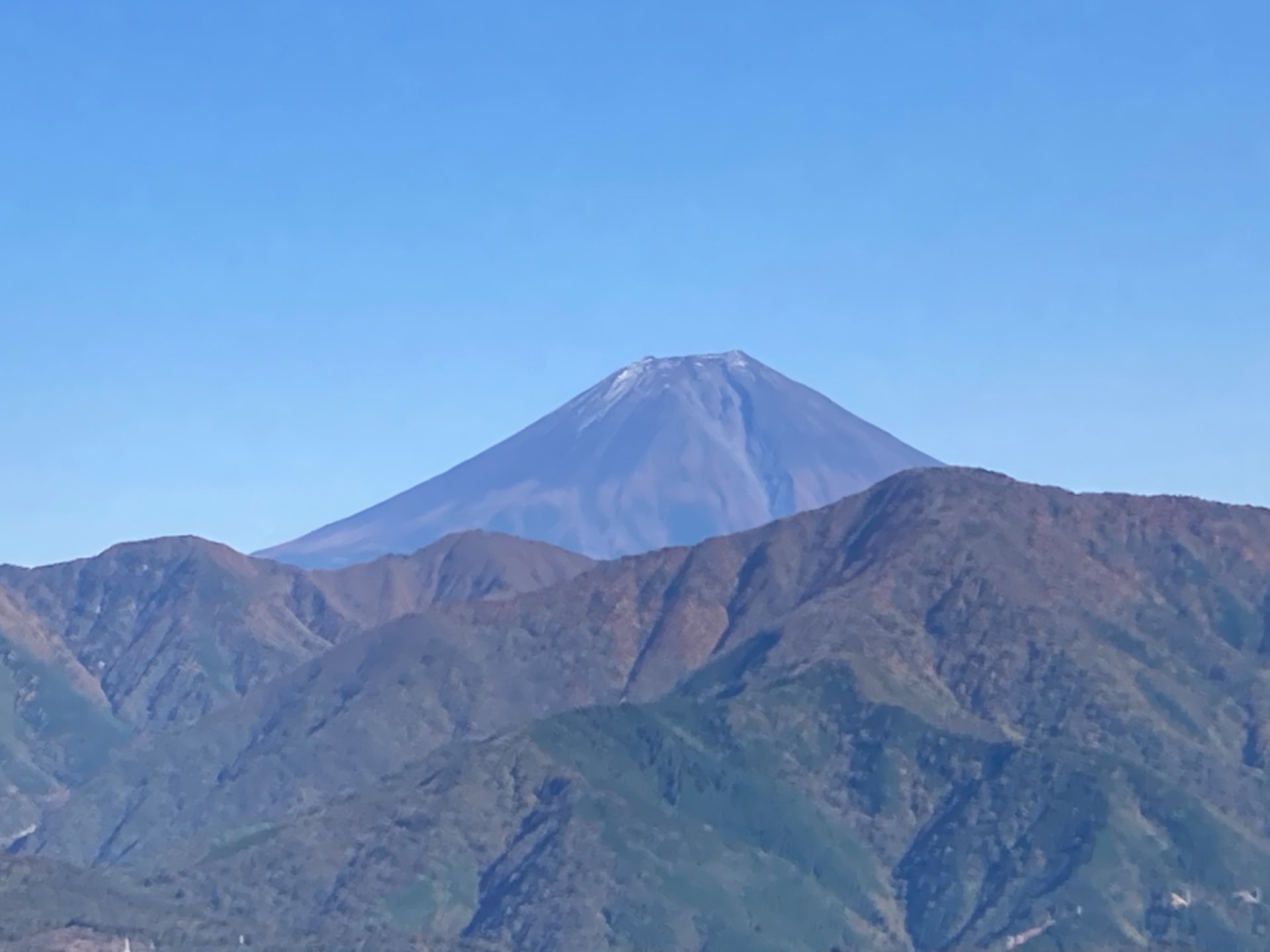 ジョン・ドーさんのプロフィール画像