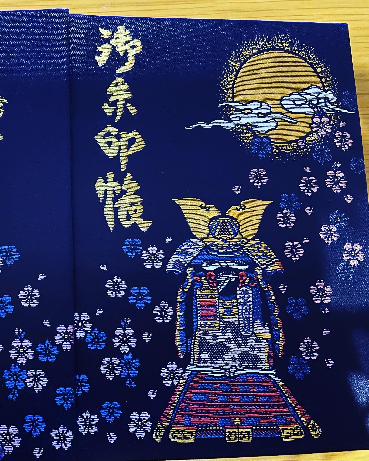 ラムネさんのプロフィール画像