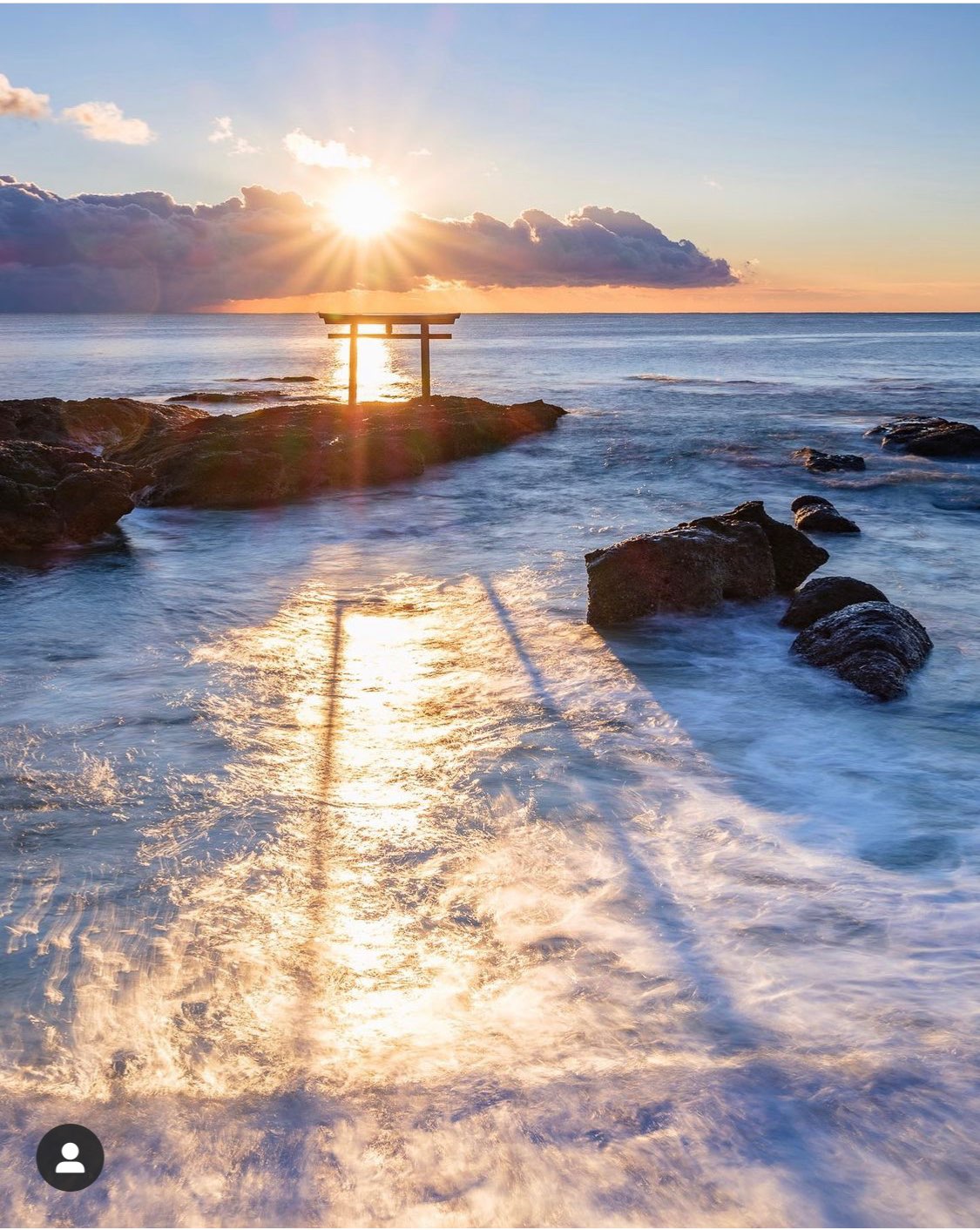 WAKA♡さんのプロフィール画像