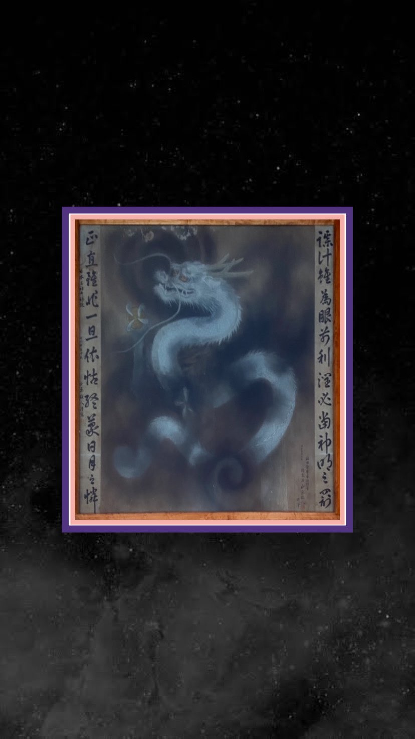 tacoさんのプロフィール画像