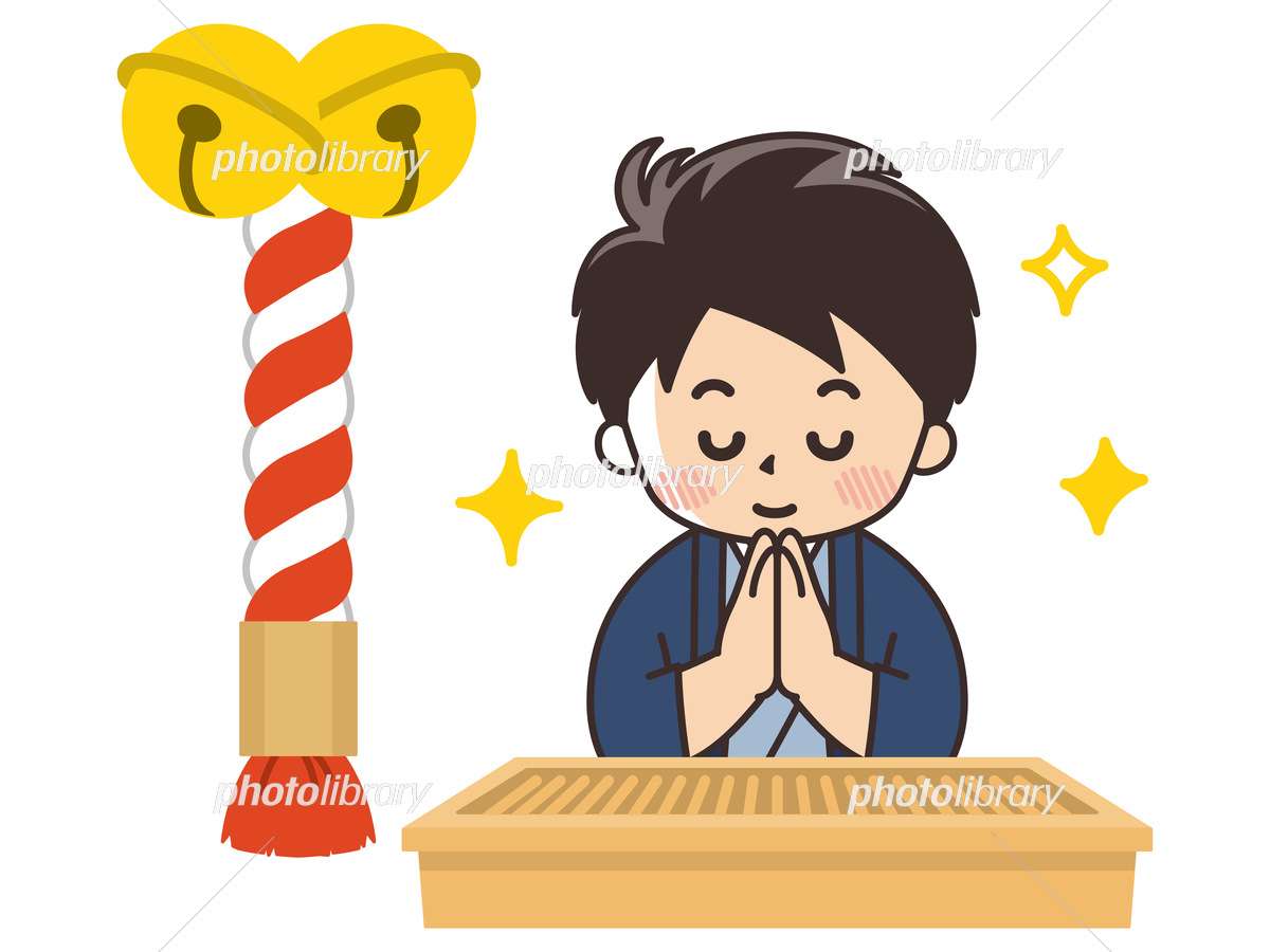 こじま＠ゆる行者さんのプロフィール画像