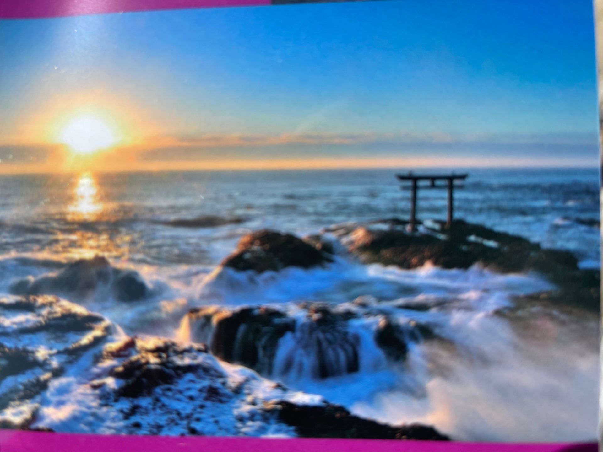 かっちゃんさんのプロフィール画像