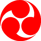 福島稲荷神社さんのプロフィール画像