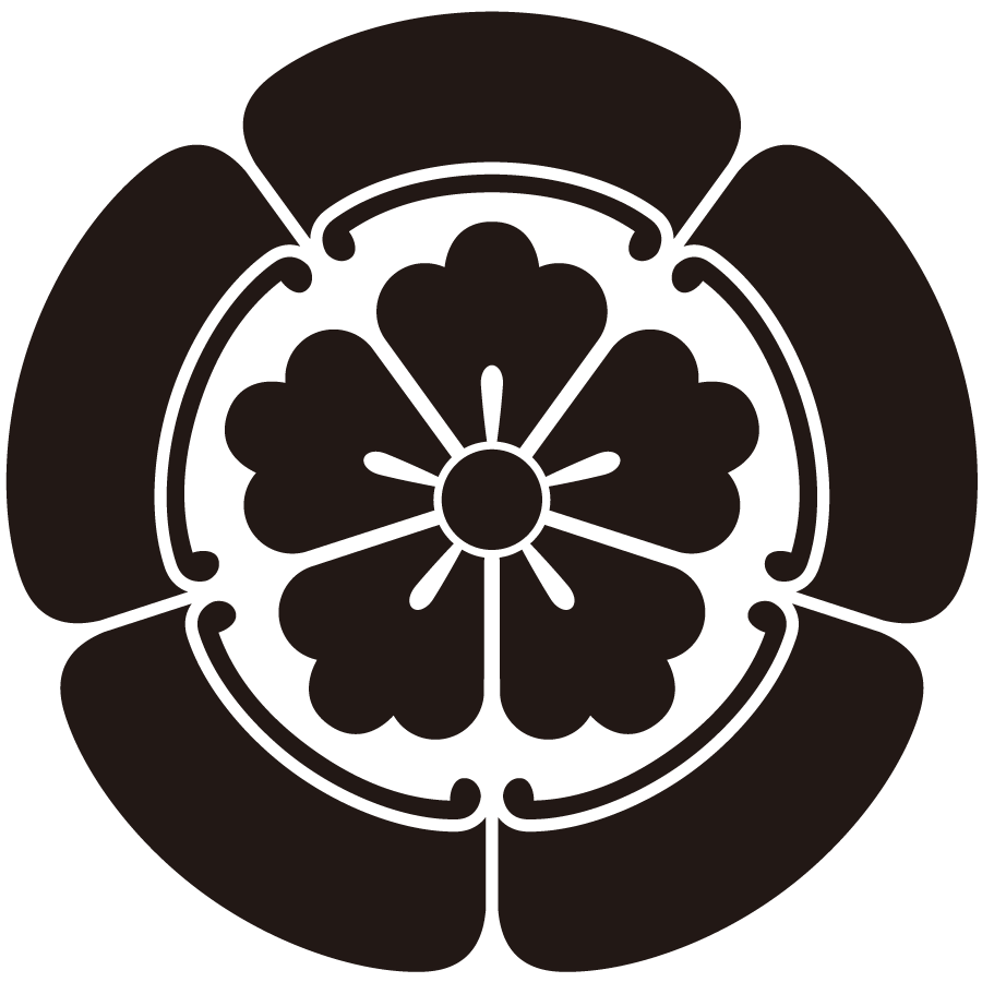 axcelmanさんのプロフィール画像