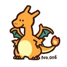 きちきちほーいさんのプロフィール画像