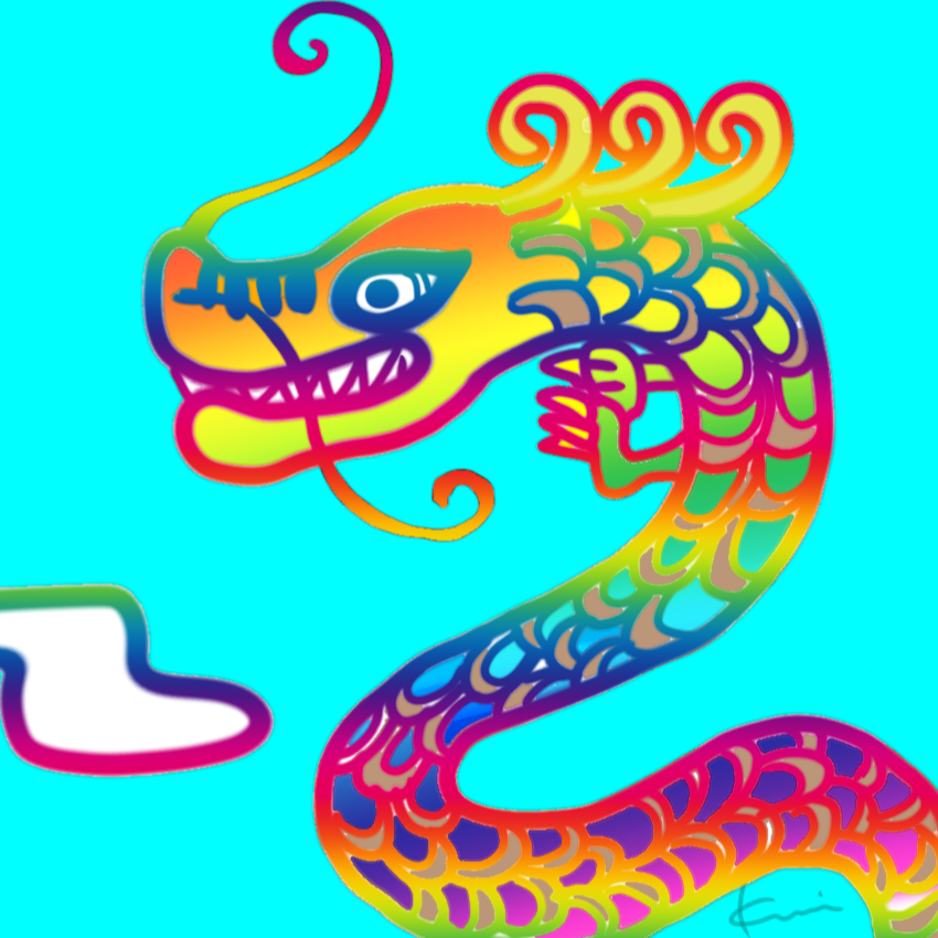 フジクミさんのプロフィール画像