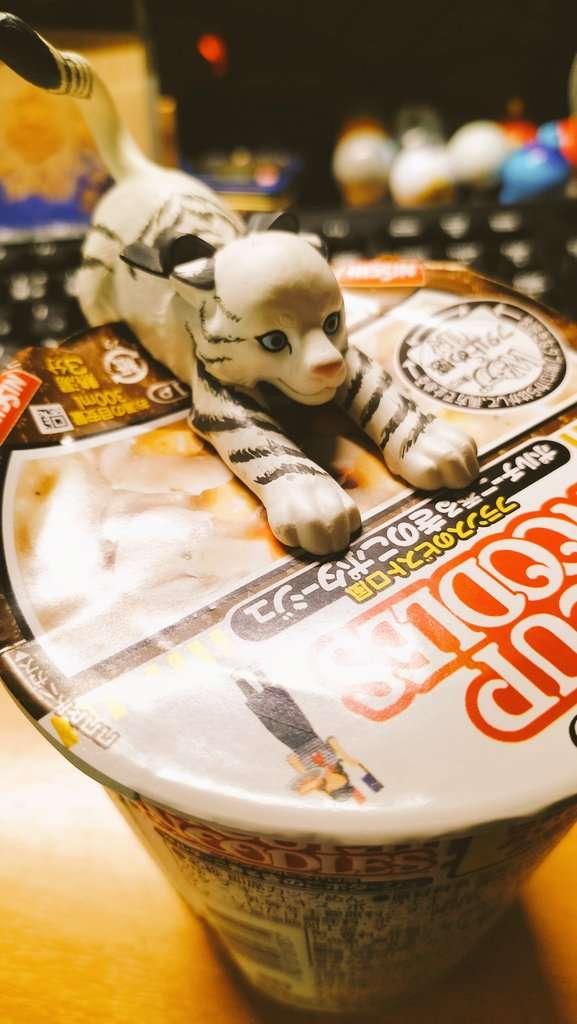 sangatsuさんのプロフィール画像