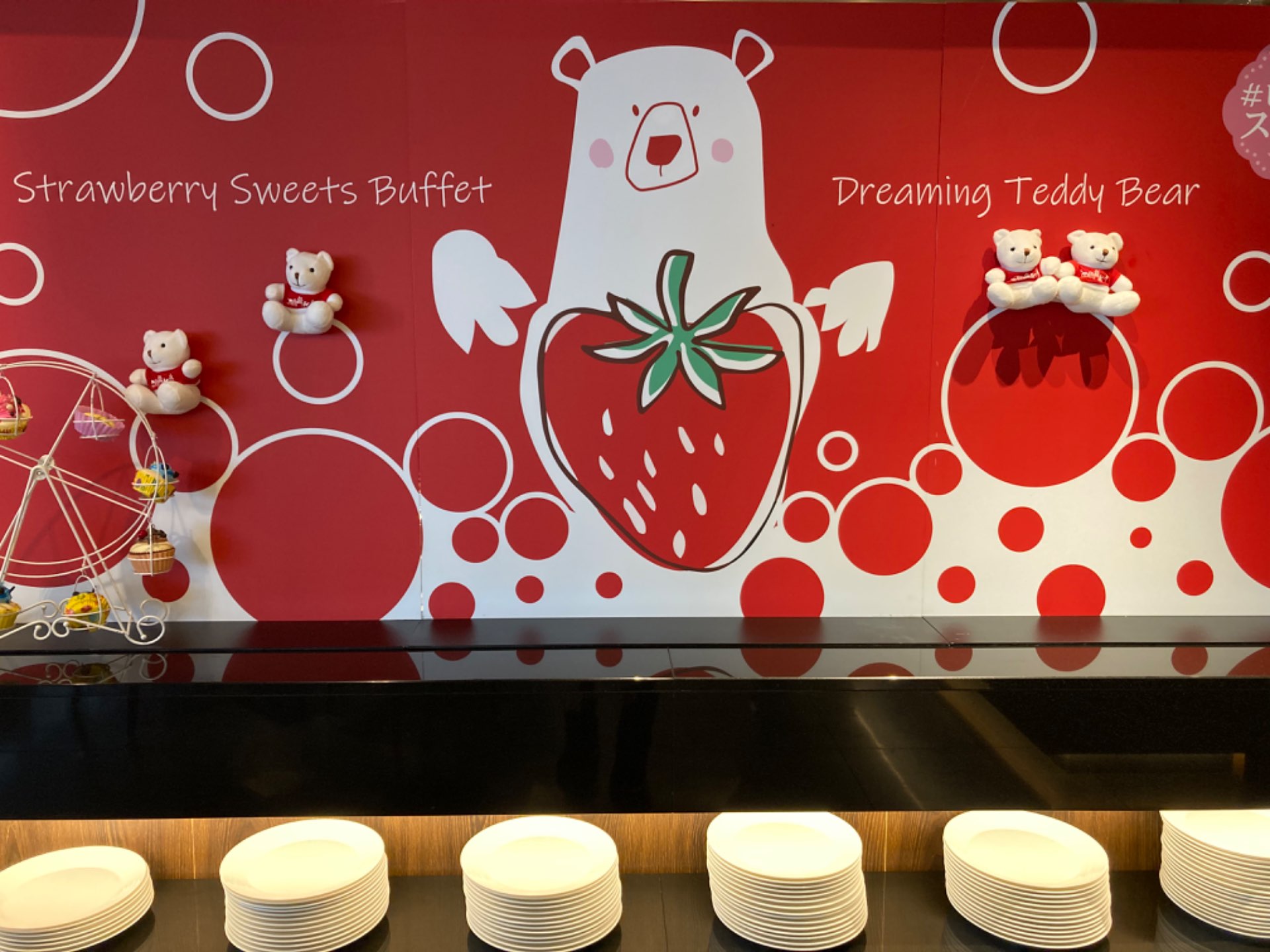 白河さんのプロフィール画像