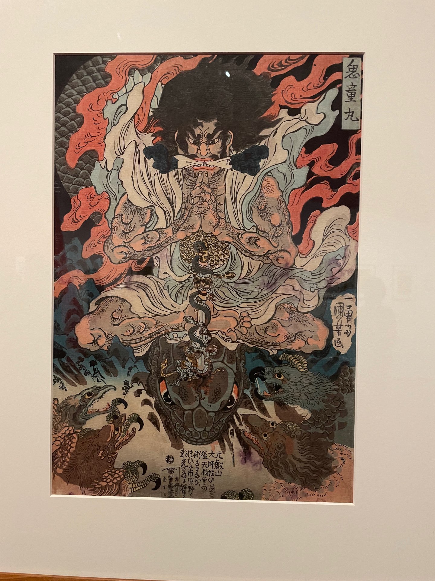 いちさんのプロフィール画像