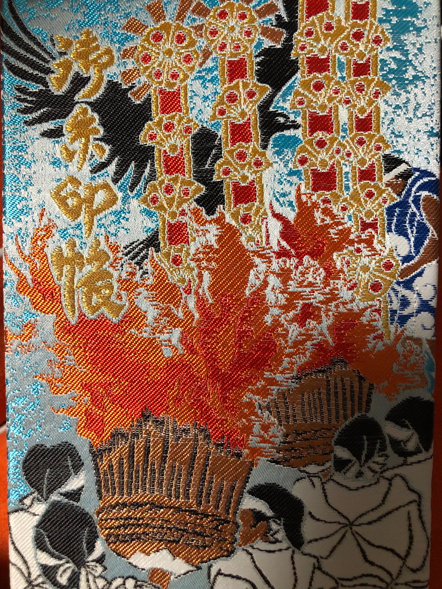 ちまささんのプロフィール画像