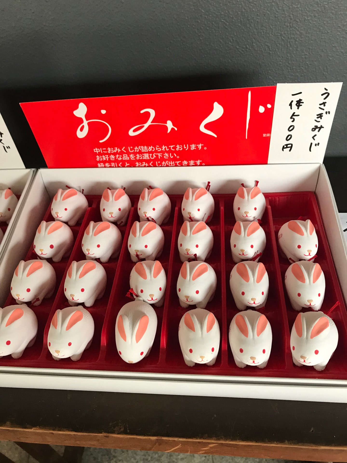 ayakaさんのプロフィール画像