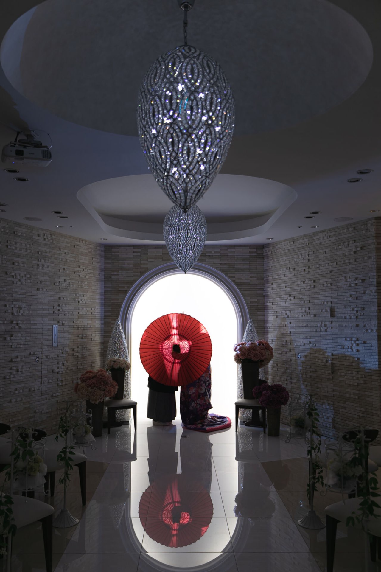 モコさんのプロフィール画像