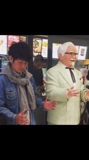 takaさんのプロフィール画像