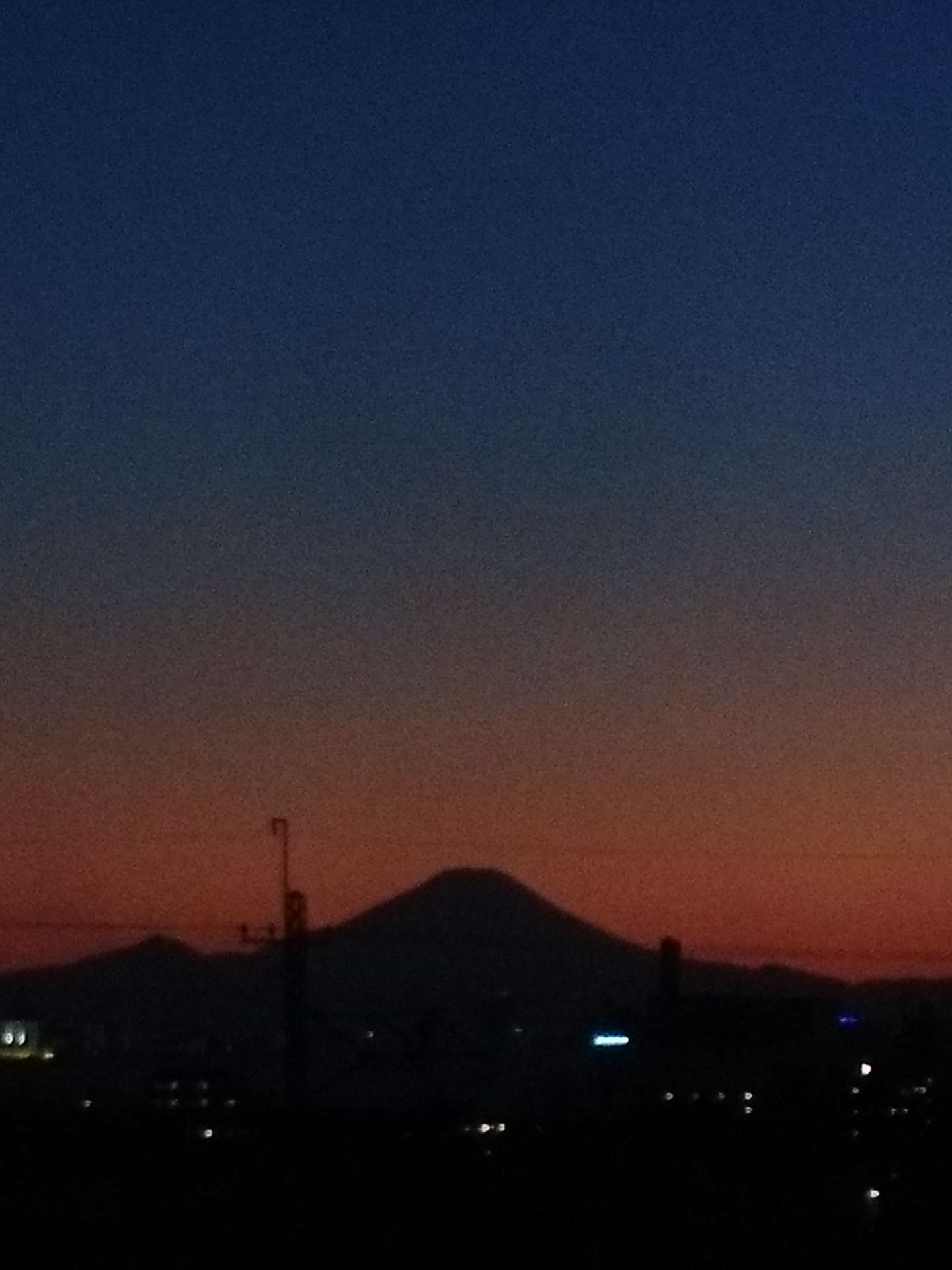 悠希さんのプロフィール画像